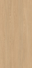 Nautral wood texture image background