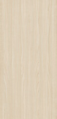 Wall Mural - Nautral wood texture image background