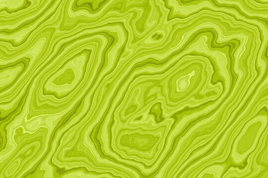 artistic yellow slaty stone computer graphics backdrop illustration