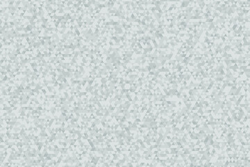Poster - Abstract polygonal texture background. Triangular vector backdrop.