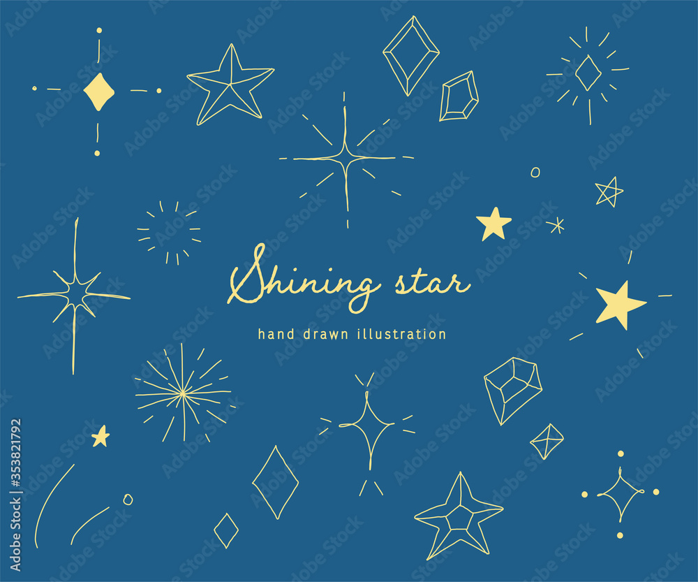 Fototapety Lax Fototapeta Na Wymiar Bajecznefototapety Pl Strona 29