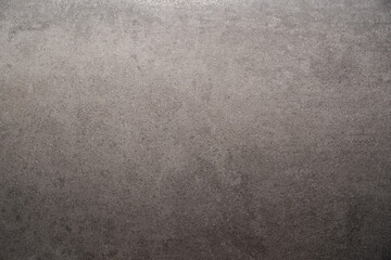 Wall Mural - gray dirty concrete background wall grunge cement texture with copy space and light gradient