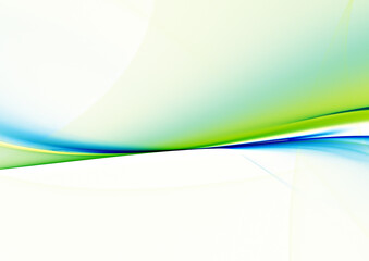 abstract blue green background texture