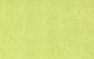 green paper texture