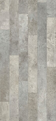 Wall Mural - Background image featuring a beautiful, natural marble texture
