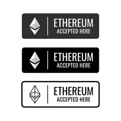 Ethereum icon