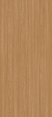 Wall Mural - Background image featuring a beautiful, natural wood texture