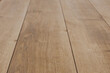 © volody10 - Seamless Oak laminate parquet floor texture background