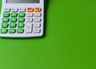 calculator