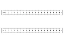 Two Centimeter Free Stock Photo - Public Domain Pictures