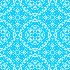 seamless geometric pattern