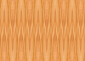 Wood texture background, wood planks