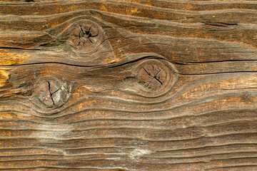 abstract brown wood texture background