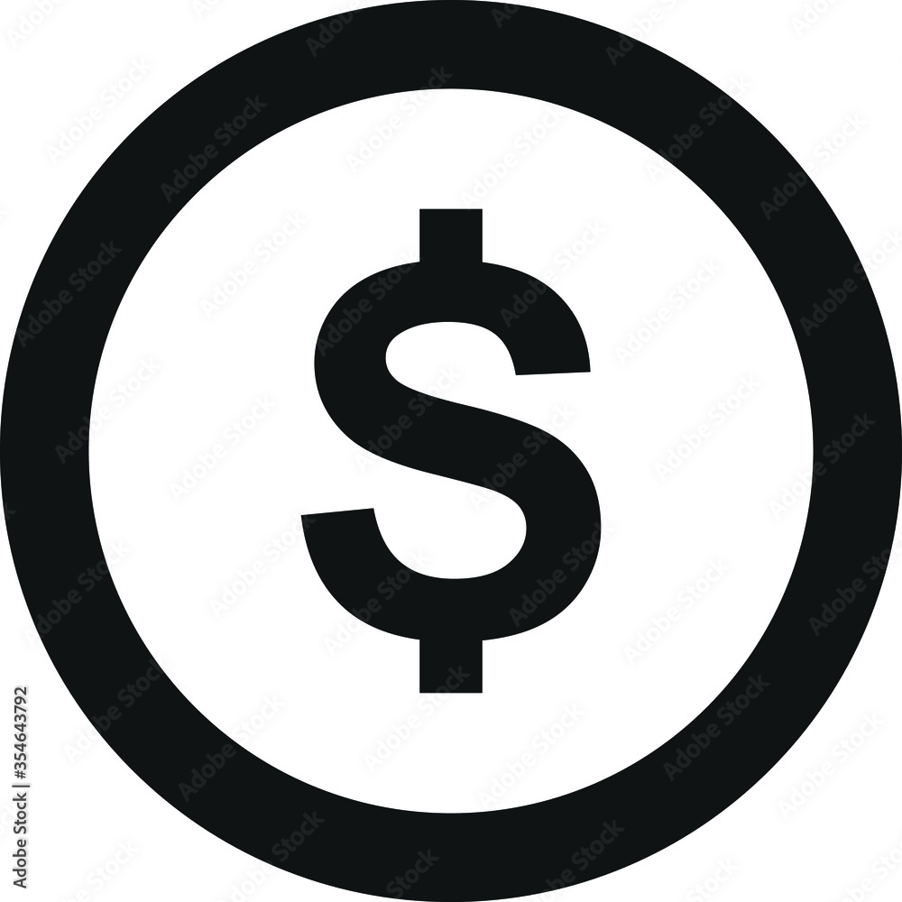 Droller droller icon Stock Vector | Adobe Stock