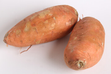 sweet potato