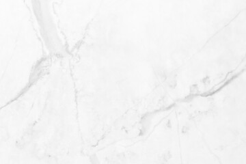 White gray marble luxury wall texture background