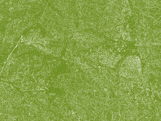 green marble texture and pattern background