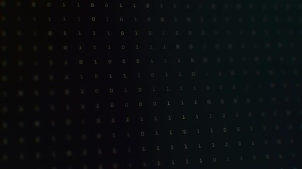 Circuit Backgrounds