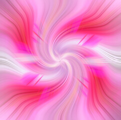 Abstract art for wallpaper or background or screensaver