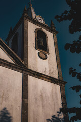 Igreja