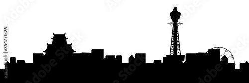 大阪 通天閣 大阪城 背景 Buy This Stock Vector And Explore Similar Vectors At Adobe Stock Adobe Stock 大阪 通天閣 大阪城 背景 Buy This Stock Vector And Explore Similar Vectors At Adobe Stock Adobe Stock