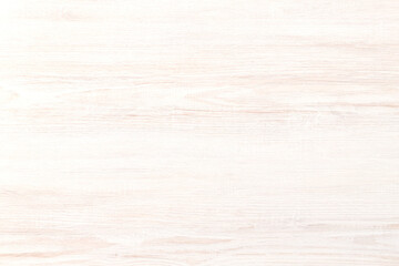 white washed old wood background texture, wooden abstract textured backdrop