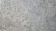 rustic light grey concrete tile texture use for background