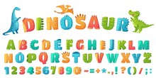 English Numbers Free Stock Photo Public Domain Pictures