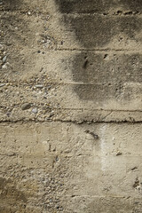 Wall Mural - Textured stone wall