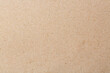 © Nikolay N. Antonov - Close up recycle cardboard or brown board kraft paper box texture background.