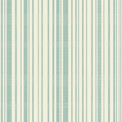 Aufkleber - Abstract striped geometric seamless pattern on texture background in retro colors. Vector illustration