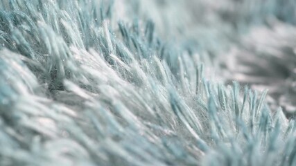 Poster - Close up carpet texture detail,Carpet is a virtual magnet for allergens like dust mites, pet dander, mold spores and other potentially aggravating proteins