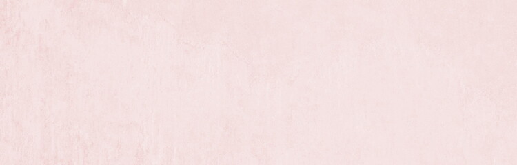 Abstrakter Hintergrund in rosa und pink