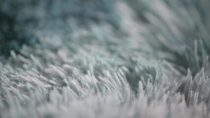 Aufkleber - Close up carpet texture detail,Carpet is a virtual magnet for allergens like dust mites, pet dander, mold spores and other potentially aggravating proteins