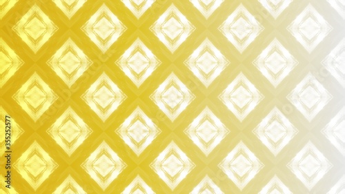 Fotomural Unique background for wallpaper and surface design