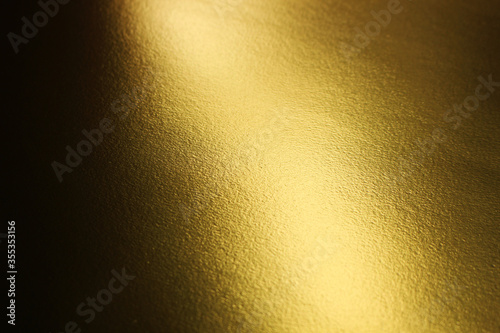 クラフト背景 037 Comprar Esta Foto De Stock Y Explorar Imagenes Similares En Adobe Stock Adobe Stock クラフト背景 037 Comprar Esta Foto De Stock Y Explorar Imagenes Similares En Adobe Stock Adobe Stock