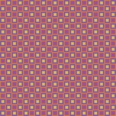 square pattern background