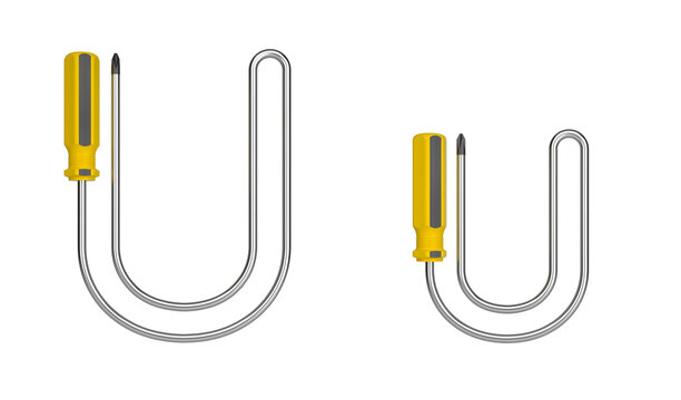 Screwdriver type