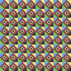 Seamless Pattern, Background and Texture, Weave look, size 15'' x 15'' at 300 resolution, can be used in Textiles, Tiles, Wallpapers, Backgrounds etc. 