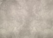 © daboost - Light concrete wall background texture