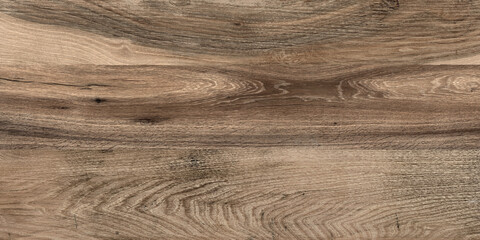 wood texture background