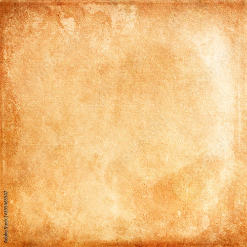 Brown Vintage Background Paper Texture Old Spots Stains Retro Grunge Vintage Antique Place For Text Buy This Stock Illustration And Explore Similar Illustrations At Adobe Stock Adobe Stock