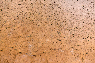 brown texture of stone