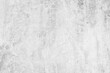 © siripak - White concrete wall texture background. Building pattern surface clean polished. Abstract close up stone tone vintage rough, Grey natural grunge loft construction old antique, design work paper floor.