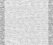 © Alex395 - grunge white ,silver abstract  texture background