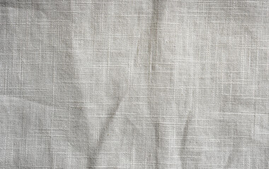 gray fabric texture