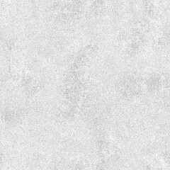 Wall Mural - .Monochrom seamless texture with shade of gray color.