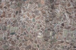© Gerson - Decorative stone wall in various shades and sober colors, for background use.