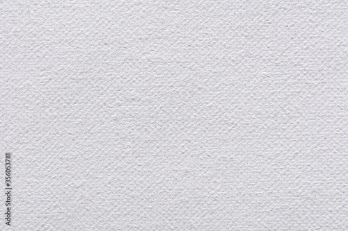 Cuadros en Lienzo White linen canvas texture for your perfect stylish decor work.