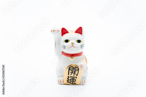 Fotolia アドビストックのデザイン かべいろ Com おしゃれ壁紙リフォーム貼り替え インクジェット壁紙のかべいろ Com